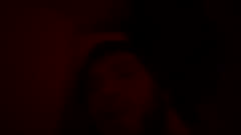 mas62491 online show from November 19, 10:47 am