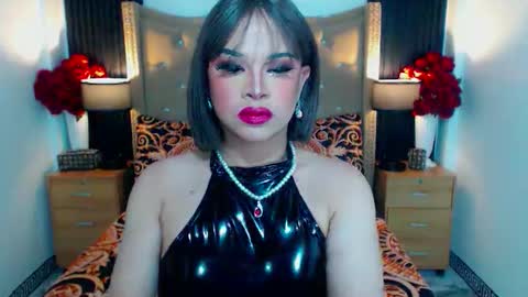 VALE online show from February 23, 9:55 am