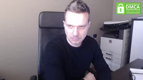 David online show from February 5, 10:19 am