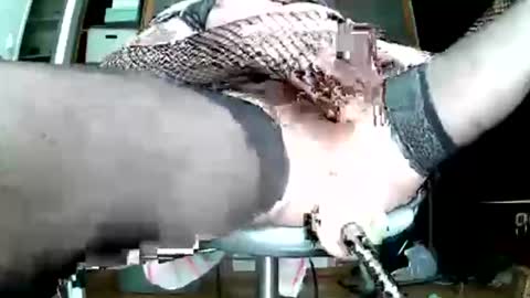 Snapshot of maschpro chatting on September 27, 10:57 am maschpro online show from September 27, 10:57 am