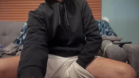 Snapshot of masculinehole chatting on October 28, 4:46 am Masculine Hole online show from October 28, 4:46 am