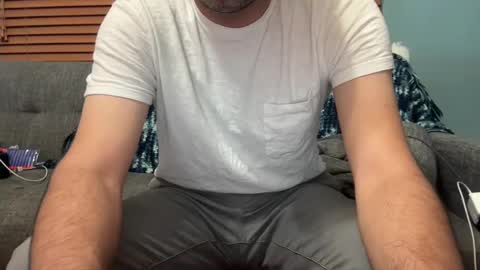 Snapshot of masculinehole chatting on October 26, 2:12 am Masculine Hole online show from October 26, 2:12 am