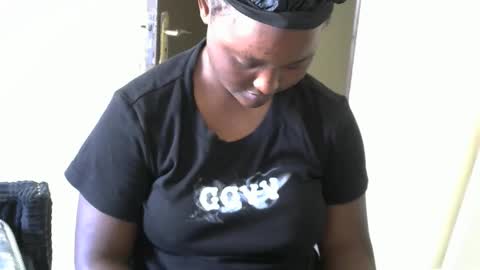 Cate online show from March 22, 10:08 am