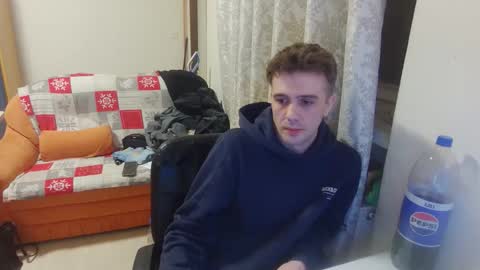mash_potatoes_are_good online show from October 17, 1:53 am