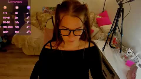 Masha online show from March 6, 6:29 pm