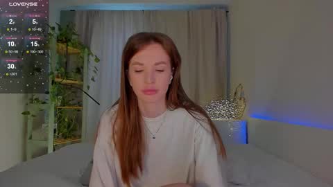 masha_01 online show from February 22, 1:47 pm