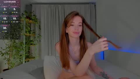 masha_01 online show from December 17, 1:40 pm