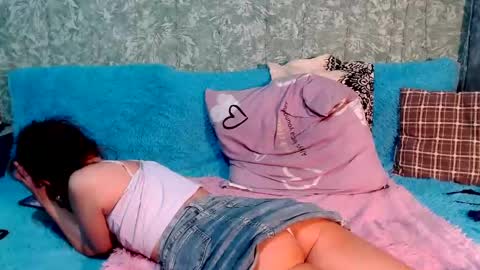 masha_2023 online show from February 7, 9:37 am