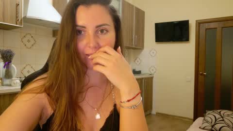 Masha online show from November 27, 10:06 pm