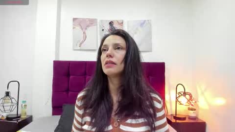 MashaPink online show from November 25, 1:54 pm