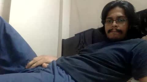 mashup2 online show from October 13, 10:23 pm