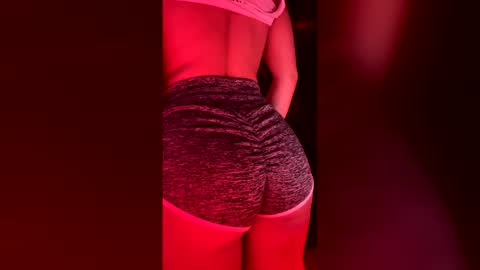 maskddcouple online show from March 6, 5:17 am