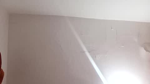 Masked Latin Noir online show from February 15, 10:58 am