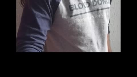 BlackMystique online show from October 15, 3:13 pm