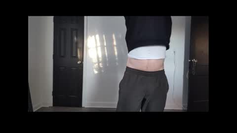 BlackMystique online show from October 27, 12:38 pm