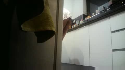 MASKEDFAGGOT online show from January 15, 1:41 pm