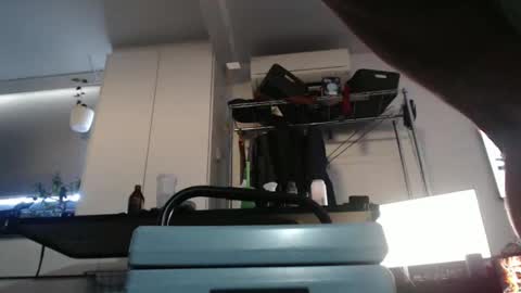 MASKEDFAGGOT online show from December 31, 5:22 am