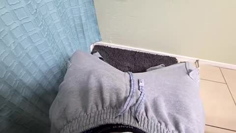 maskedmagikstik online show from December 20, 2:57 pm