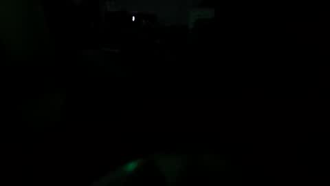 maskedmagikstik online show from March 21, 6:41 am