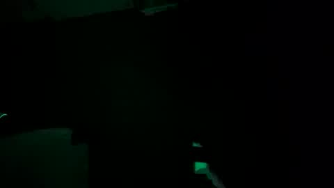 maskedmagikstik online show from March 16, 3:20 am