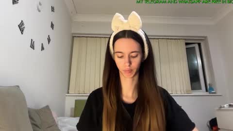 Extreme Couple online show from February 15, 9:57 pm