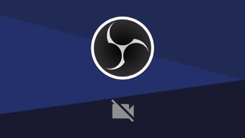 maskedseductress724 online show from July 22, 10:12 pm