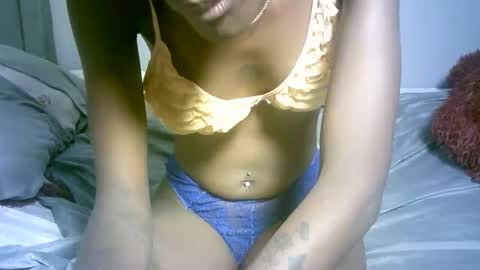 maskgang001 online show from February 6, 1:42 am