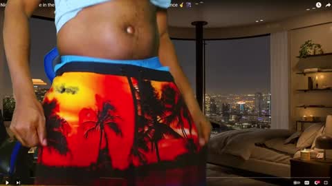 Maskmind online show from January 10, 4:30 pm