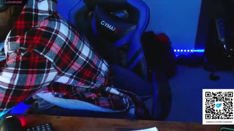 Maskmind online show from March 9, 6:54 pm