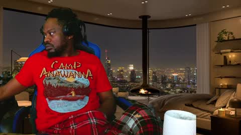 Maskmind online show from January 13, 10:25 am