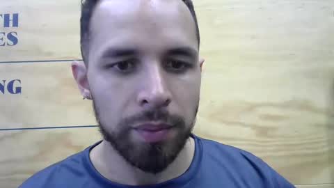 Snapshot of mason_fit chatting on October 16, 5:12 pm Mason Andre online show from October 16, 5:12 pm