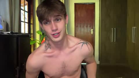 Mason online show from February 4, 2:54 pm