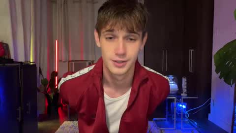 Mason online show from October 21, 3:59 pm