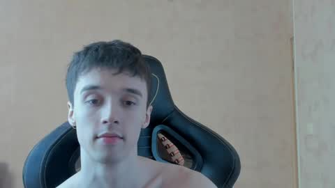 Mason online show from April 19, 3:35 pm