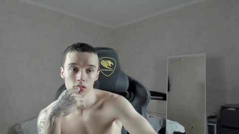 Mason online show from January 14, 11:42 am