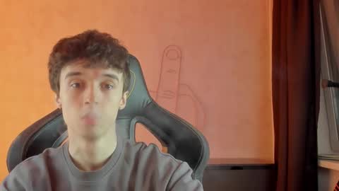 Mason online show from March 12, 4:55 pm