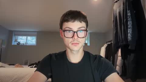 Mason Brooks    online show from June 14, 2:19 pm