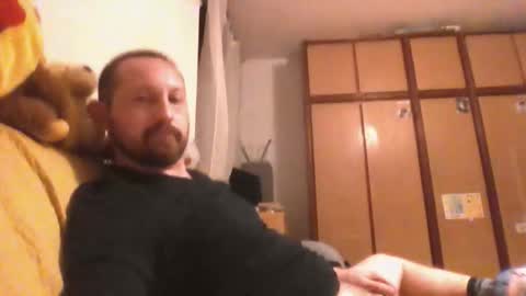 Nikola online show from October 5, 3:26 am