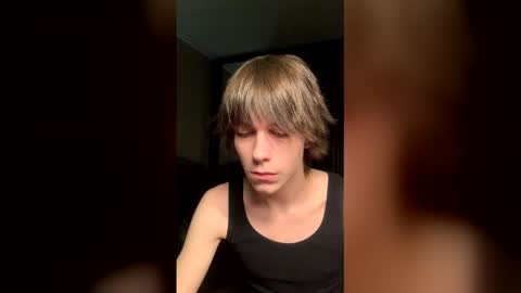 masonsilver_ online show from February 15, 12:04 pm