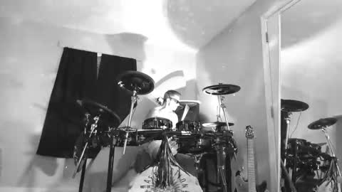 HappyZending online show from April 15, 3:43 am