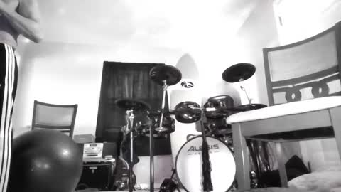 HappyZending online show from January 31, 7:11 pm