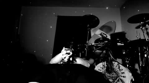 HappyZending online show from April 18, 4:47 am