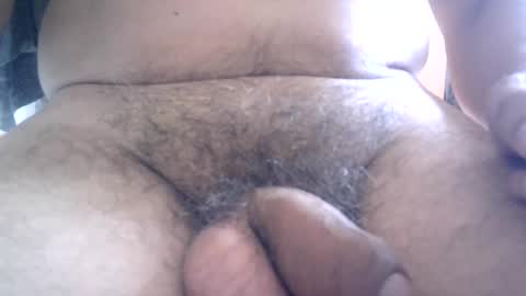 massimm43 online show from June 30, 3:44 pm