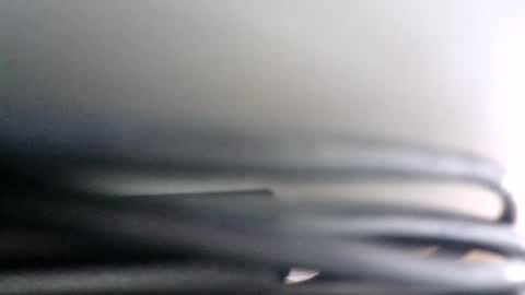 massimm43 online show from July 8, 4:32 pm