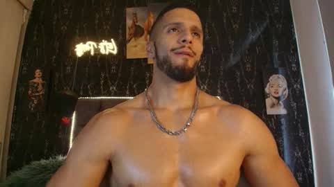 massimo_greco2 online show from February 9, 10:01 pm