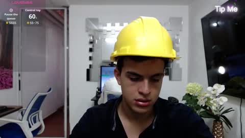  Massimo Greco online show from January 15, 8:39 pm