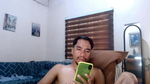 massive_boner02 online show from April 26, 12:52 am