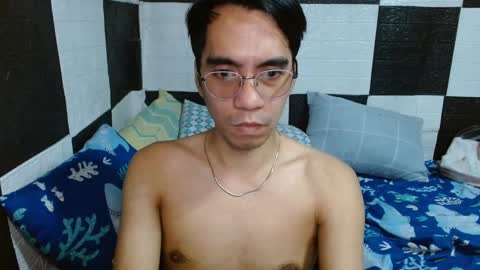 massive_boner02 online show from January 10, 10:46 pm