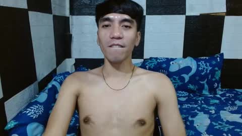 massive_boner02 online show from January 16, 5:16 am