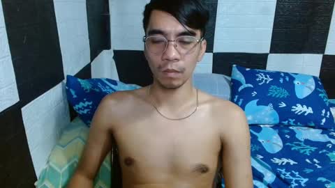 massive_boner02 online show from December 10, 10:06 am